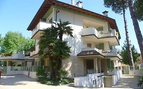 Residence La Rotonda